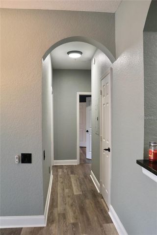 13548 TURTLE MARSH LOOP 413, Orlando, FL 32837