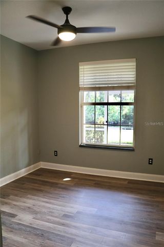 13548 TURTLE MARSH LOOP 413, Orlando, FL 32837
