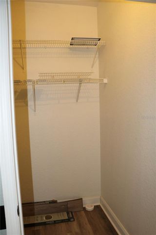 13548 TURTLE MARSH LOOP 413, Orlando, FL 32837