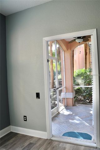 13548 TURTLE MARSH LOOP 413, Orlando, FL 32837