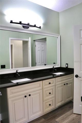 13548 TURTLE MARSH LOOP 413, Orlando, FL 32837