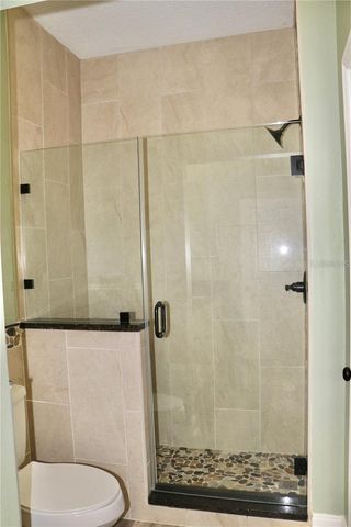 13548 TURTLE MARSH LOOP 413, Orlando, FL 32837