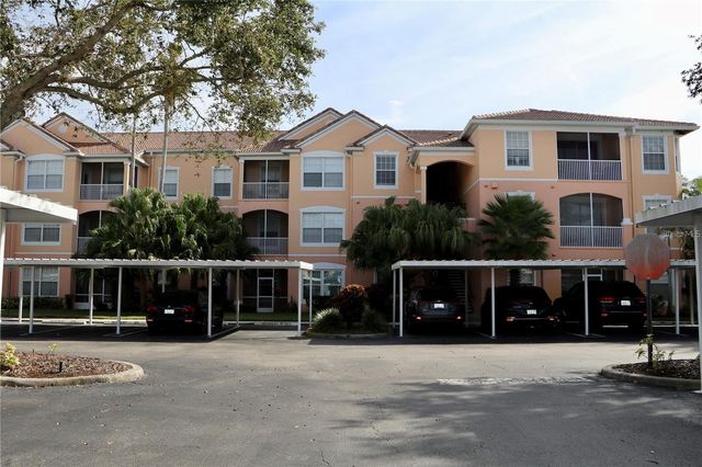 13548 TURTLE MARSH LOOP 413, Orlando, FL 32837