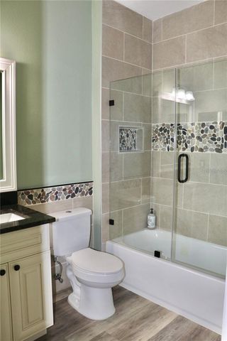 13548 TURTLE MARSH LOOP 413, Orlando, FL 32837