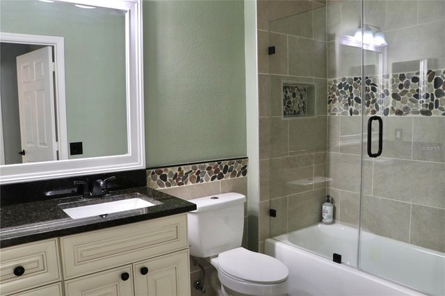 13548 TURTLE MARSH LOOP 413, Orlando, FL 32837