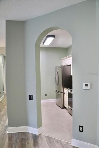 13548 TURTLE MARSH LOOP 413, Orlando, FL 32837