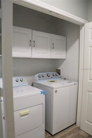 13548 TURTLE MARSH LOOP 413, Orlando, FL 32837