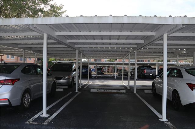 13548 TURTLE MARSH LOOP 413, Orlando, FL 32837