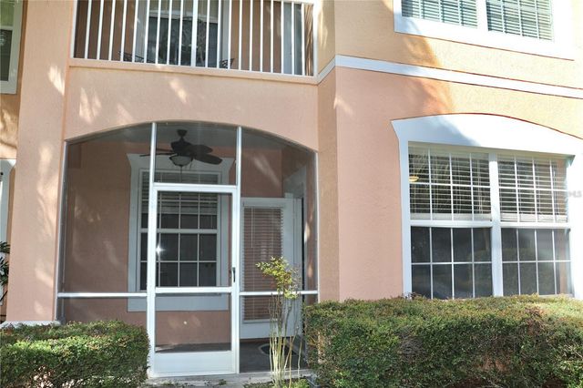 13548 TURTLE MARSH LOOP 413, Orlando, FL 32837