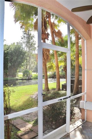 13548 TURTLE MARSH LOOP 413, Orlando, FL 32837