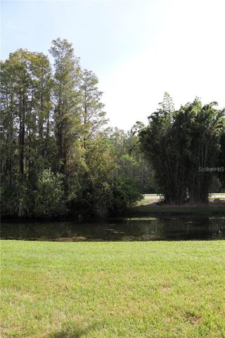 13548 TURTLE MARSH LOOP 413, Orlando, FL 32837