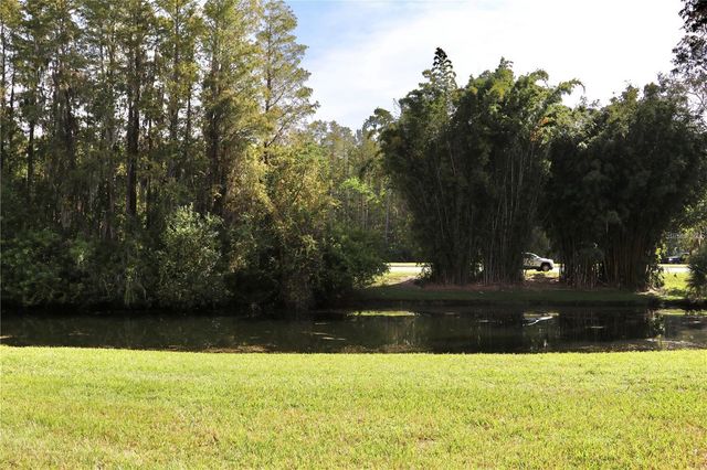13548 TURTLE MARSH LOOP 413, Orlando, FL 32837