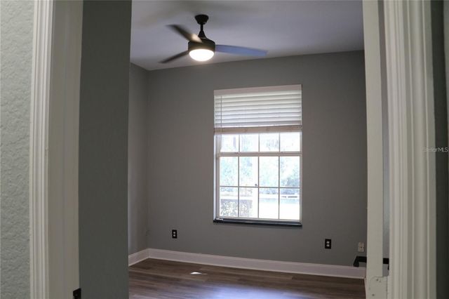 13548 TURTLE MARSH LOOP 413, Orlando, FL 32837