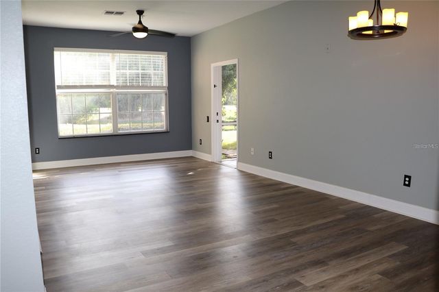 13548 TURTLE MARSH LOOP 413, Orlando, FL 32837
