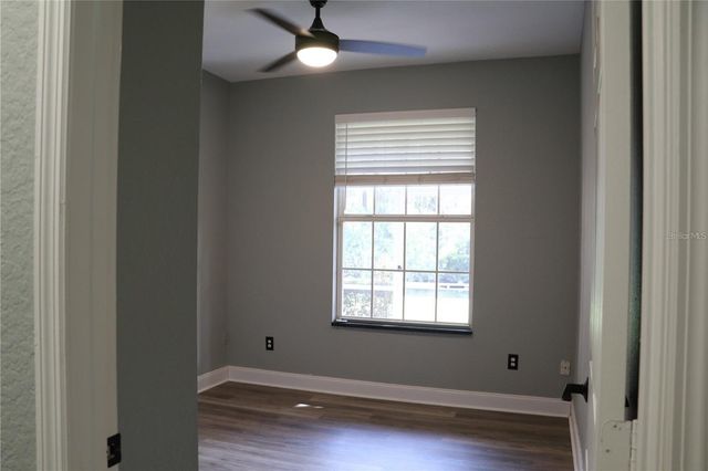 13548 TURTLE MARSH LOOP 413, Orlando, FL 32837