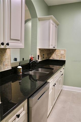 13548 TURTLE MARSH LOOP 413, Orlando, FL 32837