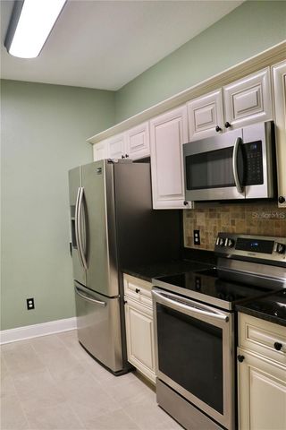 13548 TURTLE MARSH LOOP 413, Orlando, FL 32837