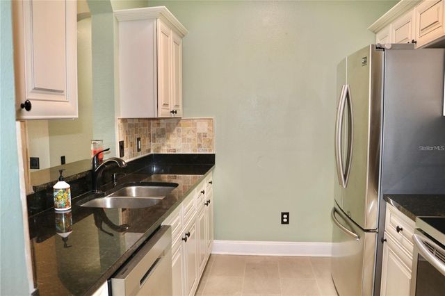 13548 TURTLE MARSH LOOP 413, Orlando, FL 32837