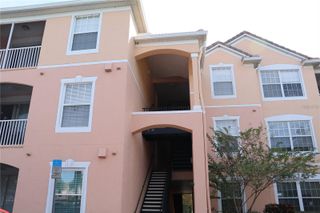 13548 TURTLE MARSH LOOP 413, Orlando, FL 32837