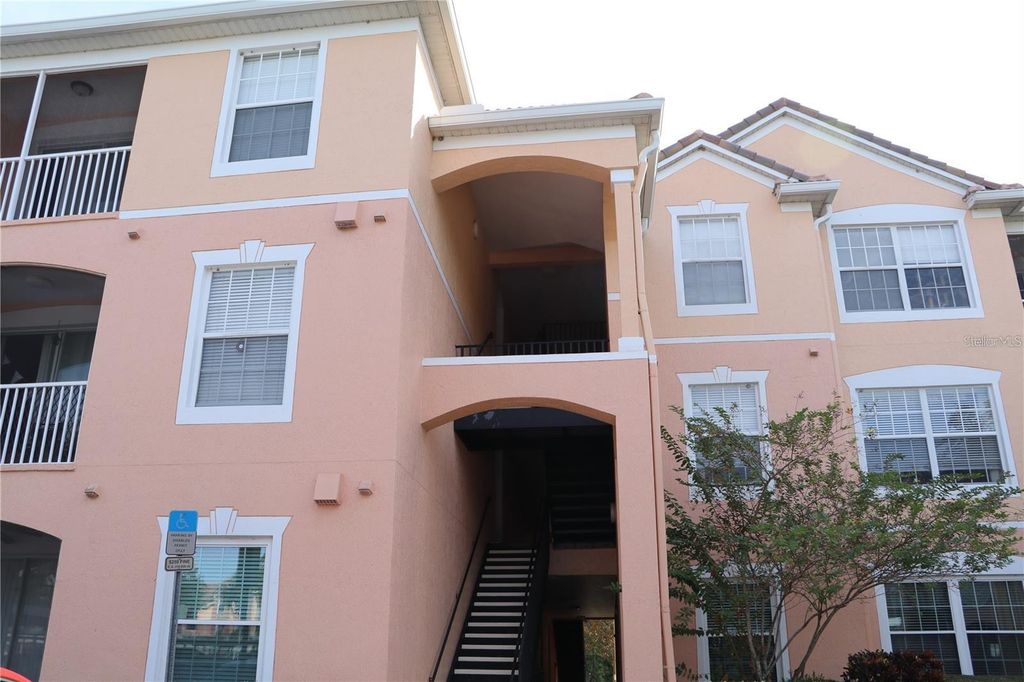 13548 TURTLE MARSH LOOP 413, Orlando, FL 32837