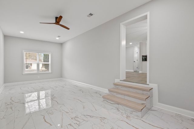 217 Blossom Street, Goose Creek, SC 29445