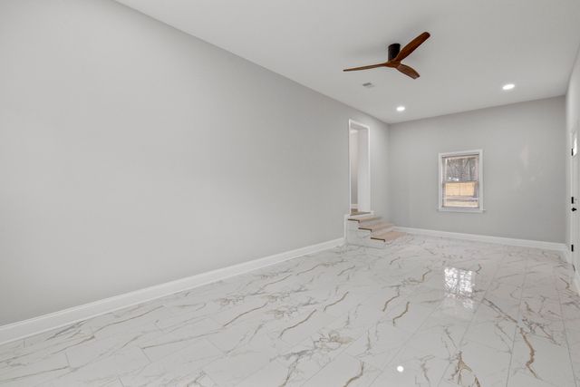 217 Blossom Street, Goose Creek, SC 29445