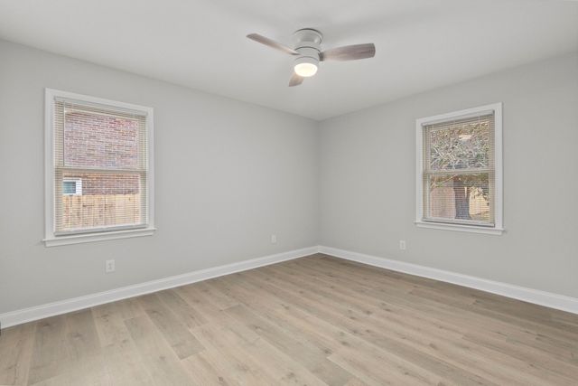 217 Blossom Street, Goose Creek, SC 29445