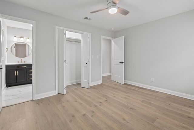 217 Blossom Street, Goose Creek, SC 29445