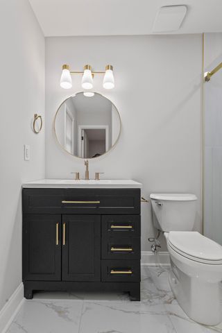 217 Blossom Street, Goose Creek, SC 29445