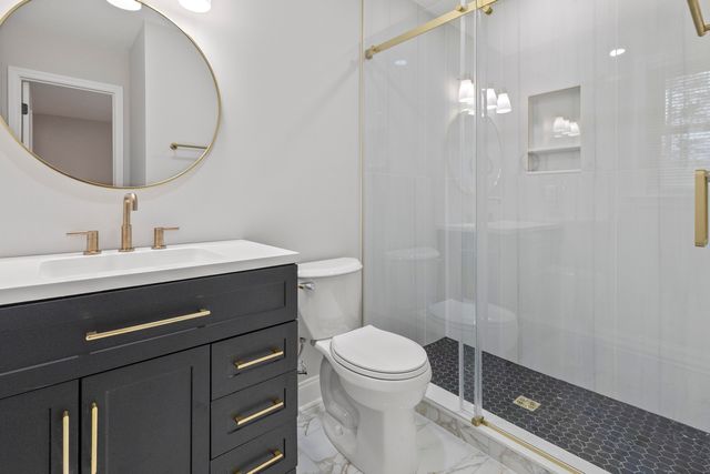 217 Blossom Street, Goose Creek, SC 29445