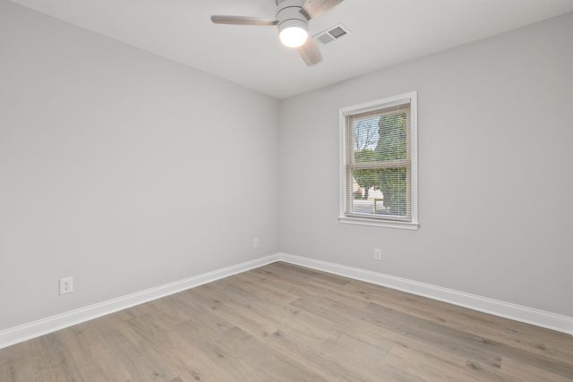 217 Blossom Street, Goose Creek, SC 29445