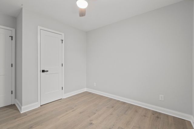 217 Blossom Street, Goose Creek, SC 29445