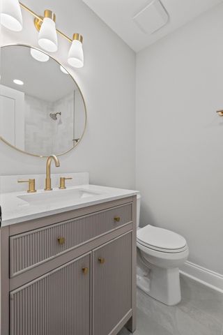 217 Blossom Street, Goose Creek, SC 29445