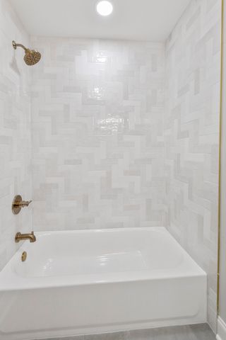 217 Blossom Street, Goose Creek, SC 29445