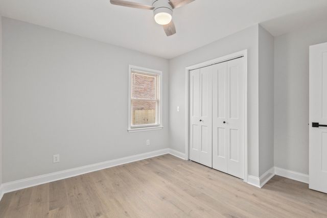 217 Blossom Street, Goose Creek, SC 29445