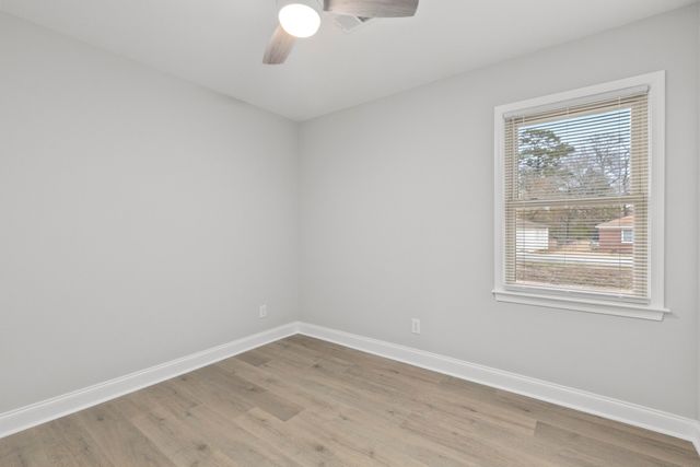 217 Blossom Street, Goose Creek, SC 29445