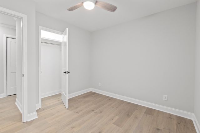 217 Blossom Street, Goose Creek, SC 29445