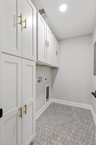 217 Blossom Street, Goose Creek, SC 29445