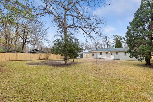 217 Blossom Street, Goose Creek, SC 29445