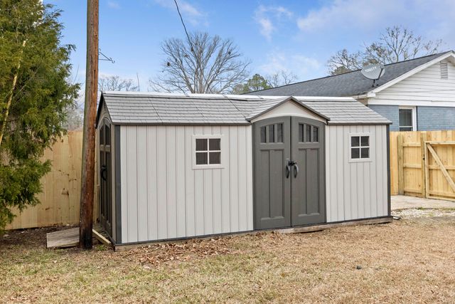 217 Blossom Street, Goose Creek, SC 29445