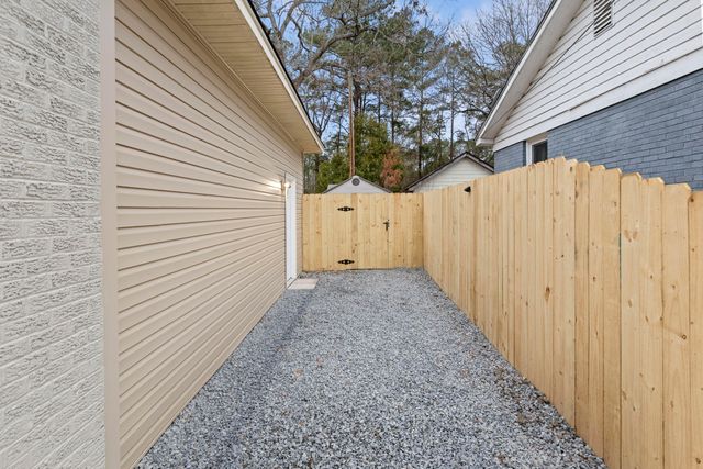 217 Blossom Street, Goose Creek, SC 29445