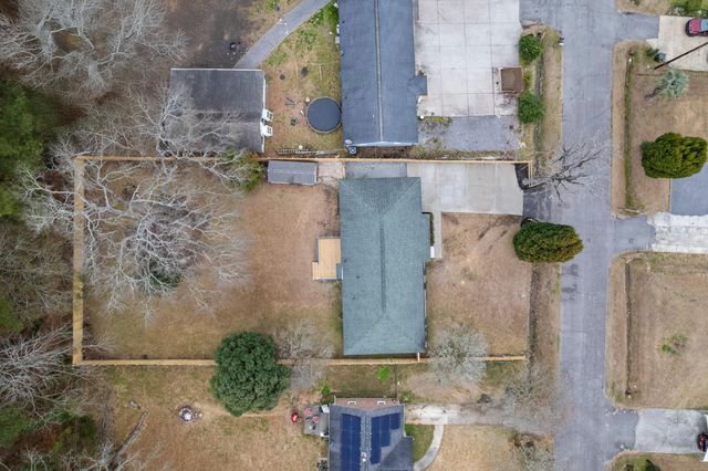 217 Blossom Street, Goose Creek, SC 29445