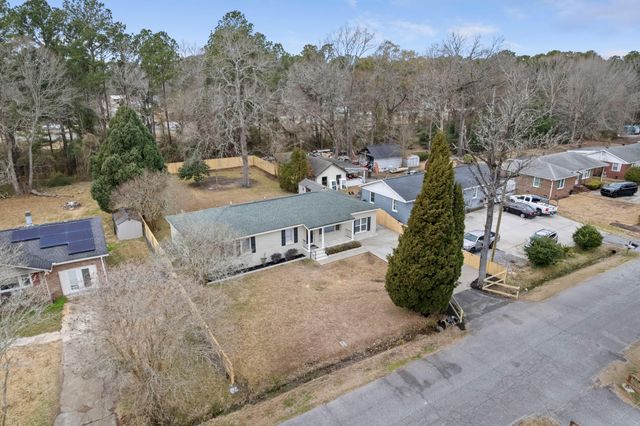 217 Blossom Street, Goose Creek, SC 29445