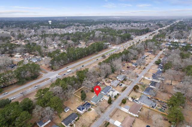 217 Blossom Street, Goose Creek, SC 29445