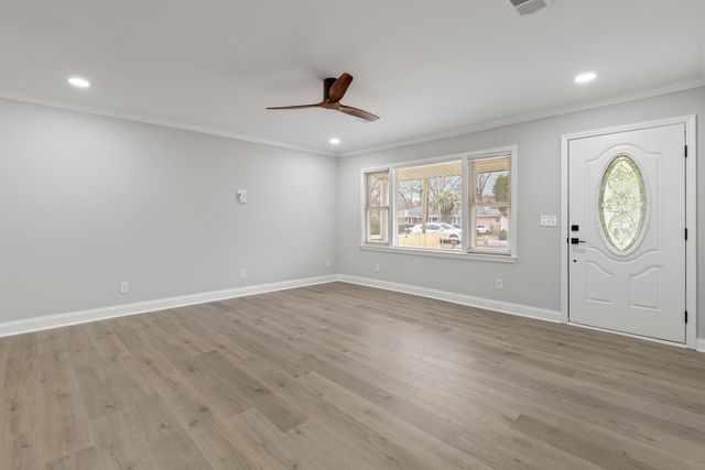 217 Blossom Street, Goose Creek, SC 29445