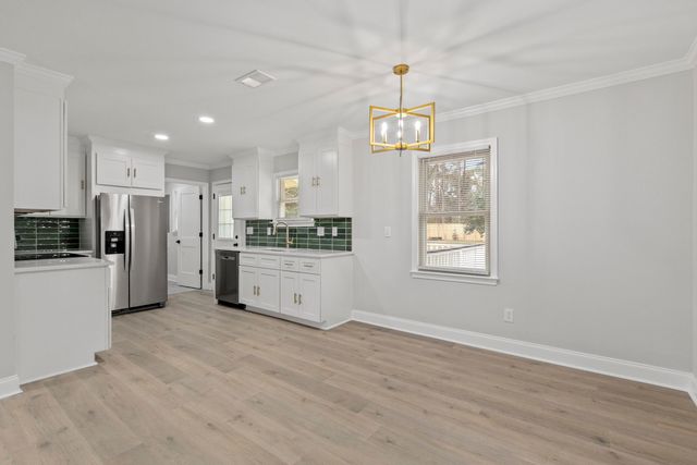 217 Blossom Street, Goose Creek, SC 29445