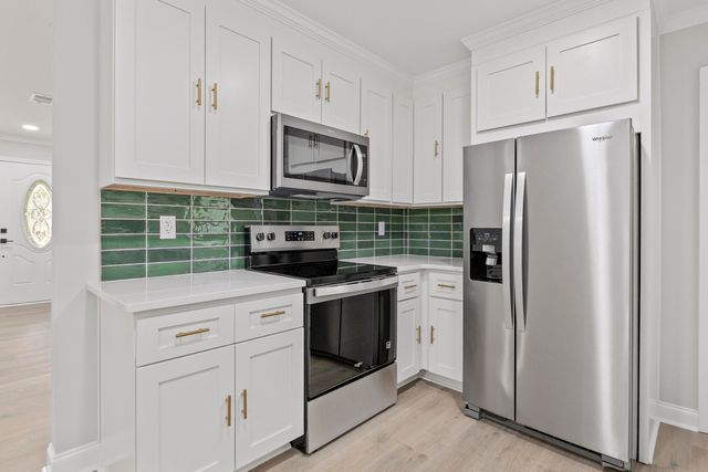 217 Blossom Street, Goose Creek, SC 29445