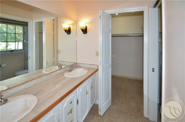 2730 Gregory S, Billings, MT 59102