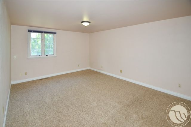 2730 Gregory S, Billings, MT 59102