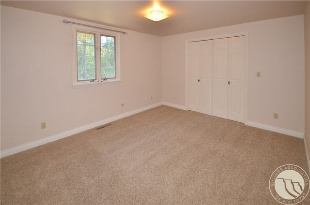 2730 Gregory S, Billings, MT 59102